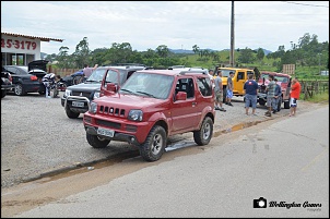 Encontros em Floripa-dsc_0231.jpg