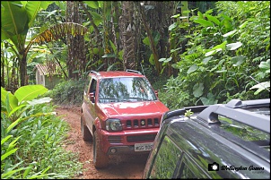 Encontros em Floripa-dsc_0242.jpg