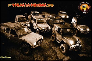 Equipe Sul 4X4 SP-celular-s3-590.jpg