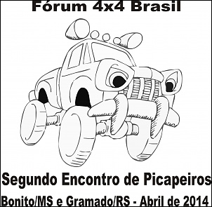 -ii-encontro-de-picapeiros-4x4-brasil.jpg