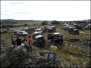 Encontro LAND-ROVER 2014 - em minas gerais-1235883_168674106658845_465711499_n.jpg