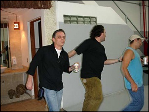 X4 - Cine Forum + churras !!!-x4_churras34_681.jpg