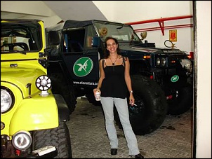 X4 - Cine Forum + churras !!!-x4_churras37_248.jpg