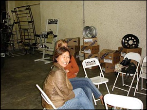 X4 - Cine Forum + churras !!!-x4_churras40_188.jpg