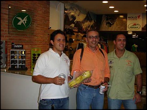 X4 - Cine Forum + churras !!!-x4_churras45_124.jpg