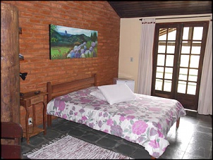-pousada-bululu-06.jpg