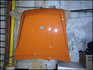 &quot; I ENCONTRO V.Q.Q. (vai quem quer) DE INVERNO DOS TOYOTEIROS DO RIO DE JANEIRO&quot;-img_0618.jpg