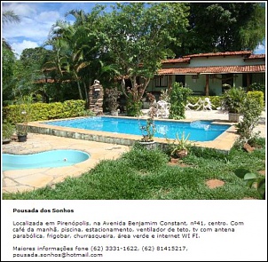 -hotelpirenopolis.jpg