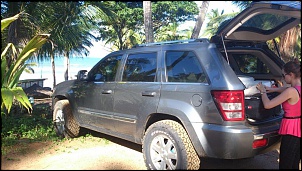 Fenajeep 2013-fotos-celular-16.12.13-698.jpg