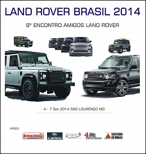 Encontro LAND-ROVER 2014 - em minas gerais-cartaz2014.jpg