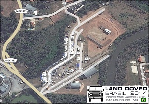 Encontro LAND-ROVER 2014 - em minas gerais-ilha.jpg