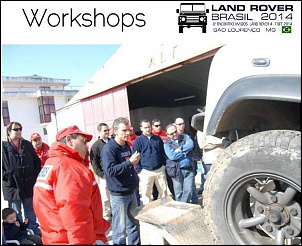Encontro LAND-ROVER 2014 - em minas gerais-workshop.jpg