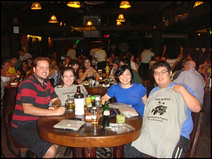 -dsc01768.jpg
