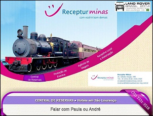 Encontro LAND-ROVER 2014 - em minas gerais-receptur-lrb2014.jpg