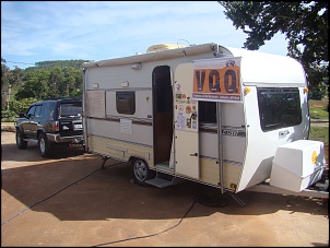 &quot; I ENCONTRO V.Q.Q. (vai quem quer) DE INVERNO DOS TOYOTEIROS DO RIO DE JANEIRO&quot;-dsc03143.jpg
