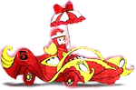 Ibira - Encontro de Jipeiros-penelope_604.gif