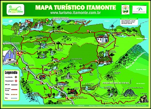 -mapa-turistico-grande.jpg
