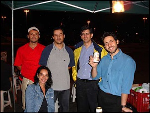-fechando_paca_104.jpg