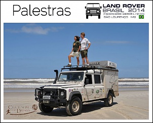 Encontro LAND-ROVER 2014 - em minas gerais-cyd.jpg