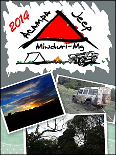 III ACAMPAJEEP de Minduri Mg-cymera_20140808_080406.jpg