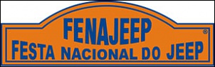 Fenajeep 2015-untitled-1.jpg