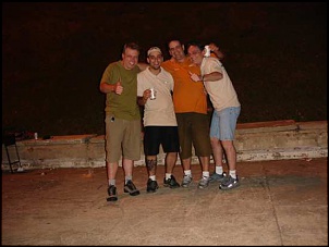 -paca7_906.jpg