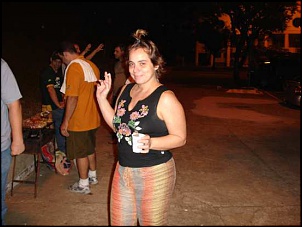 -paca10_153.jpg