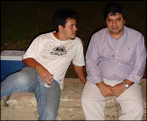 -paca13_472.jpg