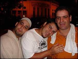 -paca20_120.jpg