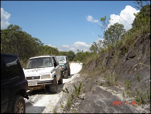 -trilha_014_846.jpg