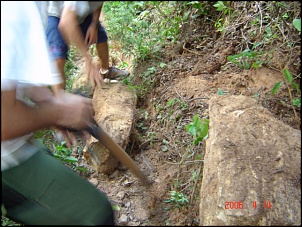 -trilha_025_212.jpg