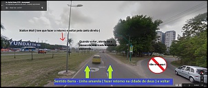 -local-station-barra-linha.jpg