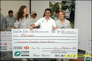 -cheque_484.jpg