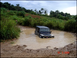 -trilha_307_989.jpg