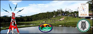 -evento-churrasco.jpg