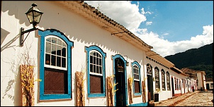 IX Encontro Nacional de Engesas, Campers e Outros 4x4: dias 4,5,6,7 de Junho de 2015-tiradentes-.jpg