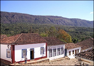 IX Encontro Nacional de Engesas, Campers e Outros 4x4: dias 4,5,6,7 de Junho de 2015-serra1.jpg