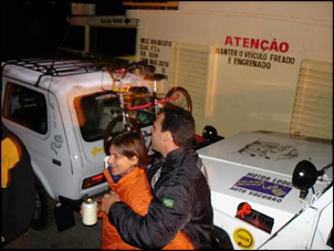 -jureia_21-4-06_001-ponto_encontro_564.jpg