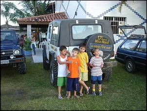 -jureia_21-4-06_076-mulecada_112.jpg