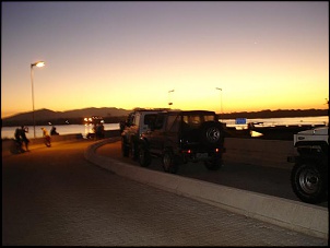 -jureia_21-4-06_081-por_do_sol_139.jpg
