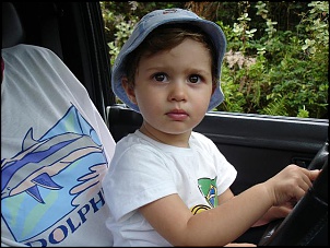 -jureia_21-4-06_027-nova_jipeira_416.jpg