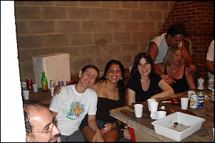 -resized_imagem_002_175.jpg