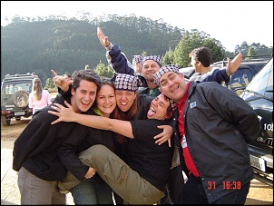 -erdinger_039.jpg