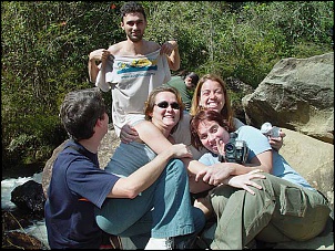 -dsc07167_415.jpg