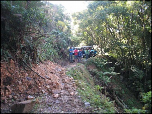 Encontros em Floripa-1_passeio_4x4_brasil_floripa_020_r_125.jpg