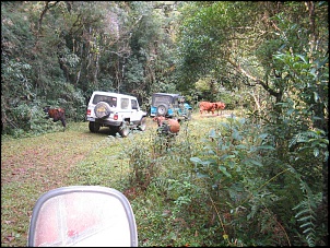 Encontros em Floripa-1_passeio_4x4_brasil_floripa_018_r_198.jpg