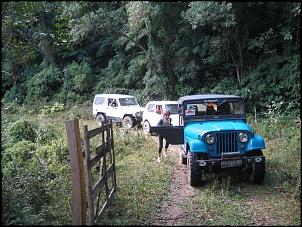 Encontros em Floripa-1_passeio_4x4_brasil_floripa_008_r_183.jpg
