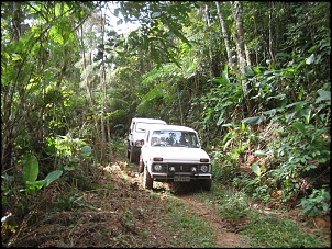 Encontros em Floripa-1_passeio_4x4_brasil_floripa_003_r_113.jpg