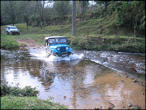 Encontros em Floripa-1_passeio_4x4_brasil_floripa_029_r_151.jpg