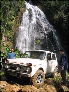 Encontros em Floripa-1_passeio_4x4_brasil_floripa_005_r_206.jpg